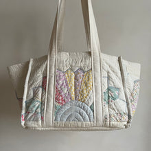 Patchwork 6