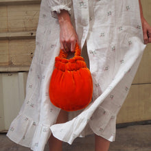 PRE ORDER The Midi